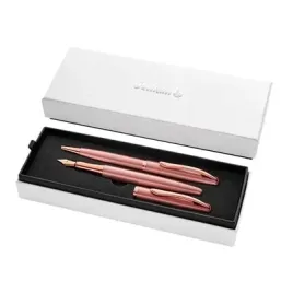 pioro-wieczne-dlugopis-pelikan-jazz-noble-elegance-rose-rozowy