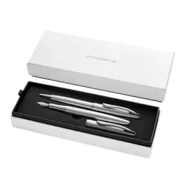pioro-wieczne-dlugopis-pelikan-jazz-noble-elegance-silver-srebrny