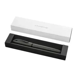 pioro-wieczne-pelikan-jazz-noble-elegance-stone-czarny-niebieski-wklad