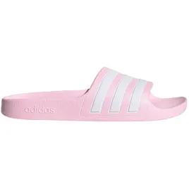 nd05-k10216-37-fy8072-klapki-dla-dzieci-adidas-ad