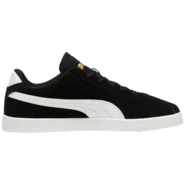 nd05-b23853-385-397444-01-buty-meskie-puma-club