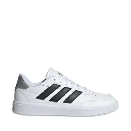 nd05-if6493-37-1-3-if6493-buty-damskie-adidas-cou