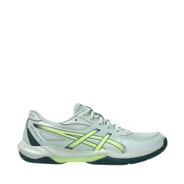 nd05-b24901-465-1071a116-300-buty-meskie-asics-g