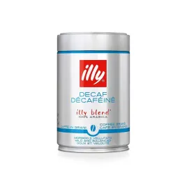 kawa-bezkofeinowa-ziarnista-illy-250-g