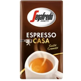 kawa-mielona-segafredo-espresso-casa-250-g