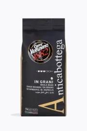 kawa-ziarnista-caffe-vergnano-1882-antica-bottega-1kg