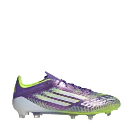 nd05-jh7615-44-jh7615-buty-pilkarskie-adidas-f50
