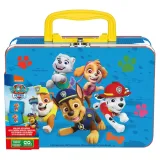 psi-patrol-memo-w-walizce-wysokosc-produktu-25-cm