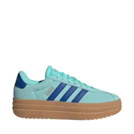 nd05-js3813-39-1-3-js3813-buty-damskie-adidas-vl