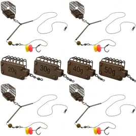 zestaw-4x-gotowy-uzbrojony-zestaw-koszyk-zanetowy-20g-30g-40g-50g-pop-up