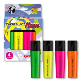 penmate-zakreslacze-neonowe-4-kolory-3-szerokosci-linii