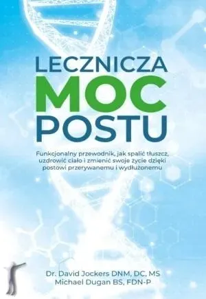 lecznicza-moc-postu