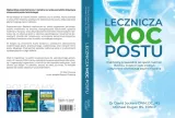 lecznicza-moc-postu-wydawnictwo-bialy-wiatr