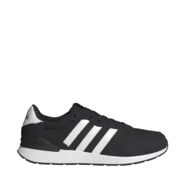nd05-jr6622-40-2-3-jr6622-buty-meskie-adidas-run