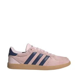 nd05-jr6906-37-1-3-jr6906-buty-damskie-adidas-bre