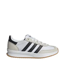 nd05-ih8594-40-2-3-ih8594-buty-damskie-adidas-run