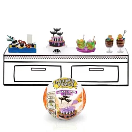 mga-s-miniverse-make-it-mini-diner-halloween
