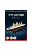 puzzle-3d-30-rms-titanic-marka-revell