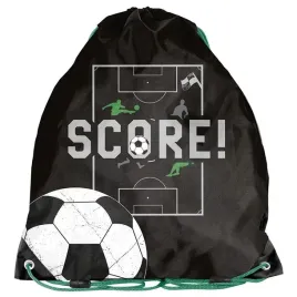 worek-na-obuwie-football-score-pilka-paso