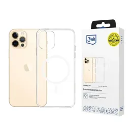 etui-3mk-clear-magcase-na-apple-iphone-12-pro-max-przezroczyste