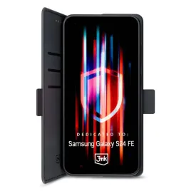 etui-3mk-wallet-case-na-samsung-galaxy-s24-fe-czarne