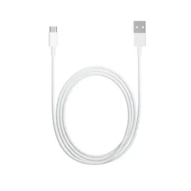 xiaomi-oryginalny-kabel-usb-a-do-typ-c-1-m-bialy-bulk