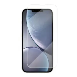 szklo-hartowane-25d-do-apple-iphone-13-13-pro-61-14-61
