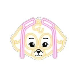 wiszacy-neon-led-na-plexi-psi-patrol-skye-ow-130546