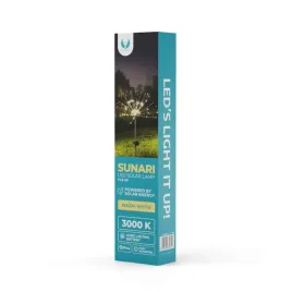 lampa-solarna-led-sunari-fls-90-fajerwerki-solarne-3000k-600mah-li-ion-fore
