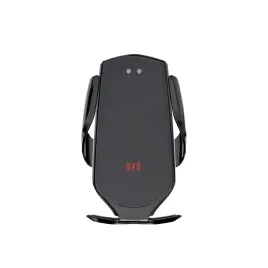 maxlife-uchwyt-samochodowy-do-kratki-mxch-08-automatyczny-z-indukcja-czarny