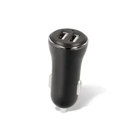 forever-ladowarka-samochodowa-cc-03-2x-usb-36a-czarna