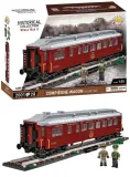 historical-collection-compiegne-wagon-1940