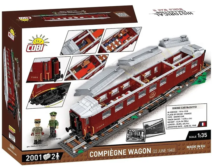 historical-collection-compiegne-wagon-1940