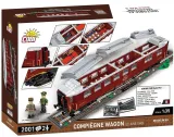 historical-collection-compiegne-wagon-1940