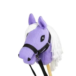 hobby-horse-skippi-kon-na-kiju-lawendowy