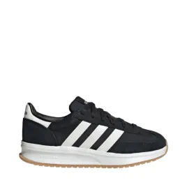 nd05-ih8595-38-2-3-ih8595-buty-damskie-adidas-run