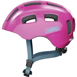 kask-rowerowy-abus-youn-i-2-0-led-rozowy-r-s-48-54cm
