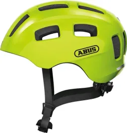 kask-rowerowy-dzieciecy-abus-youn-i-2-0-m-52-57cm-led-zolty