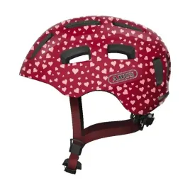 kask-dzieciecy-abus-youn-i-2-0-cherry-heart-rozmiar-s-48-54cm