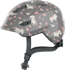 kask-rowerowy-dzieciecy-abus-smiley-3-0-grey-horse-rozmiar-m-50-55cm
