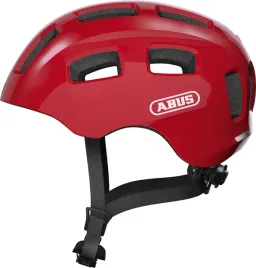 kask-rowerowy-dzieciecy-abus-youn-i-2-0-r-m-52-57-cm-led-czerwony