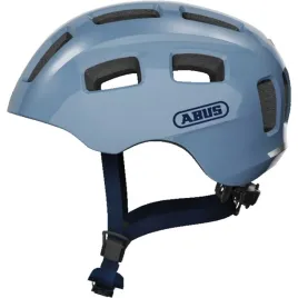 kask-dzieciecy-abus-youn-i-2-0-niebieski-rozmiar-m-52-57cm