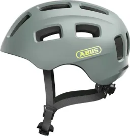 kask-rowerowy-dzieciecy-abus-youn-i-2-0-szary-r-m-52-57