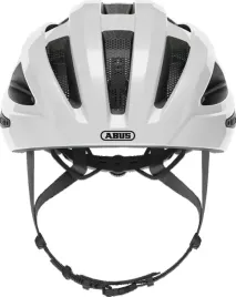 kask-rowerowy-abus-macator-bialo-srebrny-rozmiar-l-58-62-cm