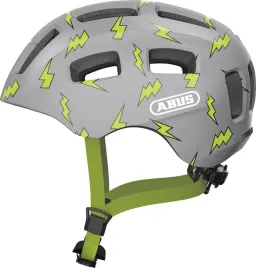 kask-dzieciecy-abus-youn-i-2-0-szary-w-pioruny-rozmiar-m