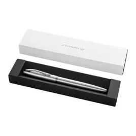 pioro-wieczne-pelikan-jazz-noble-elegance-silver-srebrny-niebieski-wklad