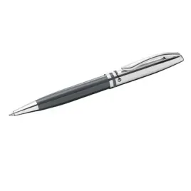dlugopis-pelikan-jazz-classic-warm-grey-szary-niebieski-wklad