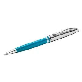 dlugopis-pelikan-jazz-classic-petrol-turkusowy-niebieski-wklad