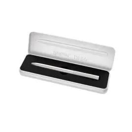 dlugopis-pelikan-k6-ineo-eleme-cl-breeze-zlamana-biel-niebieski-wklad