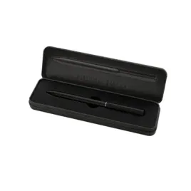 dlugopis-pelikan-k6-ineo-eleme-black-rock-czarny-niebieski-wklad